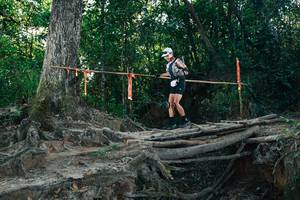 BIB: 
                            <button type="button" onclick="openModal(27754965)" class="btn btn-primary btn-sm float-right btn-popup" data-toggle="modal" data-target=".modal-high-quality">
                        <i class="fas fa-shopping-cart"></i> Add to Cart
                    </button>
                                            <button type="button" onclick="isThisMe(27754965, true)" class="btn btn-success btn-sm float-right btn-popup btn-isme hidden" data-toggle="tooltip" data-placement="bottom" title="นี่คือรูปของคุณใช่ไหม คลิกที่นี่เพื่อเอาเข้าอัลบั้ม">
                        <i class="fas fa-plus"></i> Add to album
                    </button>
                    <button type="button" onclick="isThisMe(27754965, false)" class="btn btn-warning btn-sm float-right btn-popup btn-isnotme hidden">
                        <i class="fas fa-ban"></i> Remove from album
                    </button>